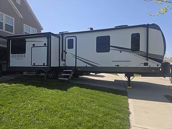 Thumbnail of RV