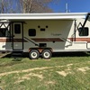 RV for Sale: 2023 VINTAGE CRUISER 23RSS
