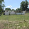 Mobile Home for Sale: Mobile Home, Florida - OCKLAWAHA, FL, Ocklawaha, FL