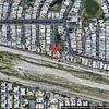 Mobile Home for Sale: 2 Bed 2 Bath 1979 Mobile Home