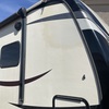 RV for Sale: 2017 DENALI 287RE