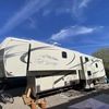 RV for Sale: 2012 BIG COUNTRY 3450 TS