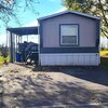 Mobile Home for Sale: Manufactured - SHIPPENSBURG, PA, Shippensburg, PA