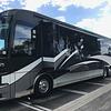 RV for Sale: 2019 KING AIRE 4553