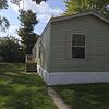 Mobile Home for Sale: 3 Bed 2 Bath 2018 Mobile Home