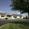 Community Image