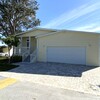 Mobile Home for Sale: 3 Bed, 2 Bath Home At Dunedin Village, Dunedin, FL