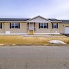 Mobile Home for Sale: Double Wide, Manufactured Home - Kittery, ME, Kittery, ME