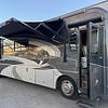 RV for Sale: 2011 MERIDIAN 39N