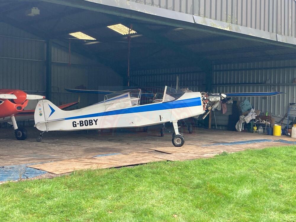 a500702e-c7ea-11f0-87ea-b4e35605155b