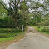 Mobile Home for Sale: 2 Bed 2 Bath 1975 Mobile Home