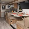 RV for Sale: 2020 ADMIRAL 29M