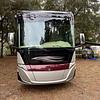 RV for Sale: 2018 Allegro Red 37 PA