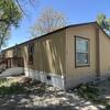 Mobile Home for Sale: 3 Bed 2 Bath 2020 Mobile Home