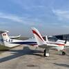 Aircraft for Sale: 2024 Diamond DA42 Twin Star VI