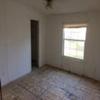 Photo of Mobile Home Lot