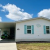 Mobile Home for Sale: 2 Bed 2 Bath 2003 Chan