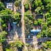 Mobile Home for Sale: Mobile Home - Palatka, FL, Palatka, FL