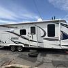 RV for Sale: 2015 TRAVEL TRAILER 2295