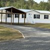 Mobile Home for Sale: Mfg/Mobile Home - Moncks Corner, SC, Moncks Corner, SC