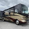 RV for Sale: 2013 BOUNDER 36E