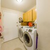Mobile Home for Sale: 1996 Mobile Home