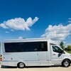 RV for Sale: 2021 Atlas 24MB
