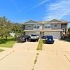 Mobile Home for Sale: 3 Bed 2 Bath 2000 Mobile Home