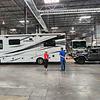 RV for Sale: 2024 VISION 27A