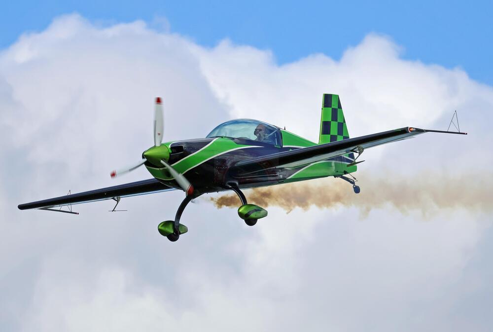 178c6c18-c5d3-11ef-88ea-8a86006b1c4a