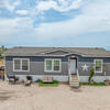 Mobile Home for Sale: 3 Bed 2 Bath 2020 Mobile Home