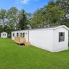 Mobile Home for Sale: Modular/Pre-fabricated, Manufactured - YORK, PA, York, PA
