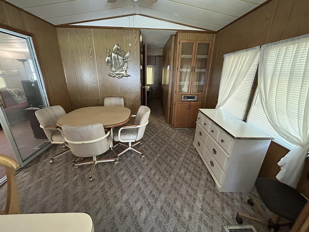 Holiday RV Village