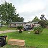 Mobile Home for Sale: 2006 Mobile Home