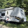 RV for Sale: 2005 ATTITUDE 21AK