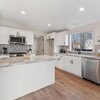 Mobile Home for Sale: Manufactured - Carson City, NV, Carson City, NV