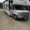 RV for Sale: 2020 FORESTER CLASSIC 3011DS