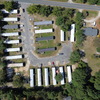 Mobile Home Park for Sale: Hardwick MHP - Fayetteville, NC, Fayetteville, NC