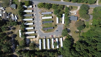 Thumbnail of mobile home park