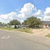 Mobile Home for Sale: 2 Bed 2 Bath 2019 Mobile Home