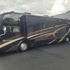 RV for Sale: 2014 TUSCANY 45LT