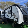 RV for Sale: 2020 REFLECTION