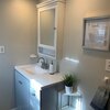 Mobile Home for Sale: Mobile Home - Bohemia, NY, Bohemia, NY