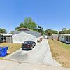 Mobile Home for Sale: 3 Bed 2 Bath 2004 Mobile Home
