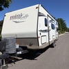 RV for Sale: 2016 ROCKWOOD 2405