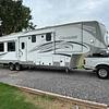 RV for Sale: 2021 PALOMINO COLUMBUS