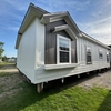 Mobile Home for Sale: TX, CLEVELAND - 2015 WESTERN multi section for sale., Cleveland, TX