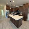 Mobile Home for Sale: 3 Bed 2 Bath 2024 Champion   Chandler