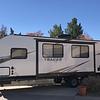 RV for Sale: 2021 TRACER LE 260BHSLE
