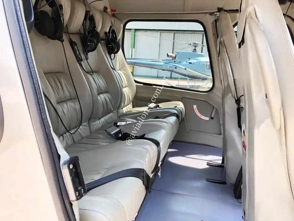 7492/eurocopter-as350-b3-esquilo-2013-flightmarket-id-7492-59164.webp